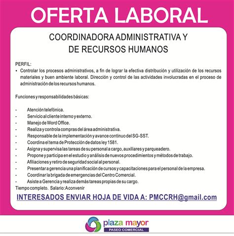 trabajo interna en madrid|Ofertas de empleo Interna sin Experiencia en Madrid